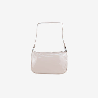 BORSA TWIN-SET