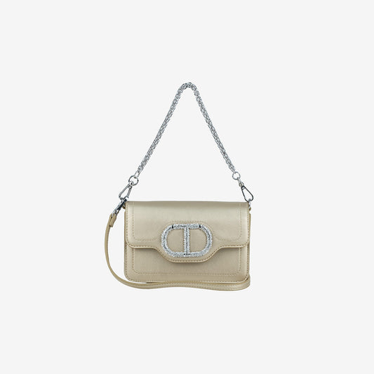 BORSA TWIN-SET