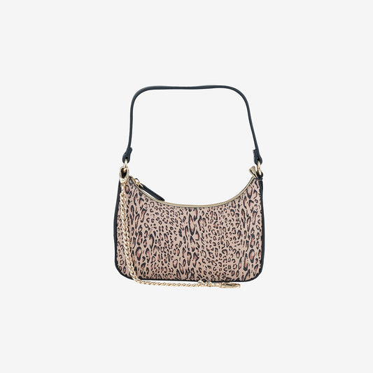 BORSA TWIN-SET