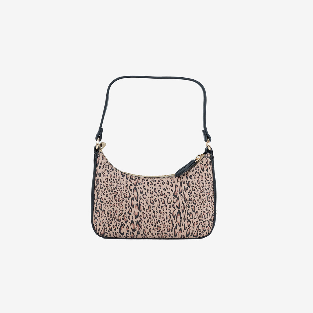 BORSA TWIN-SET
