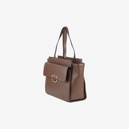 BORSA TWIN-SET