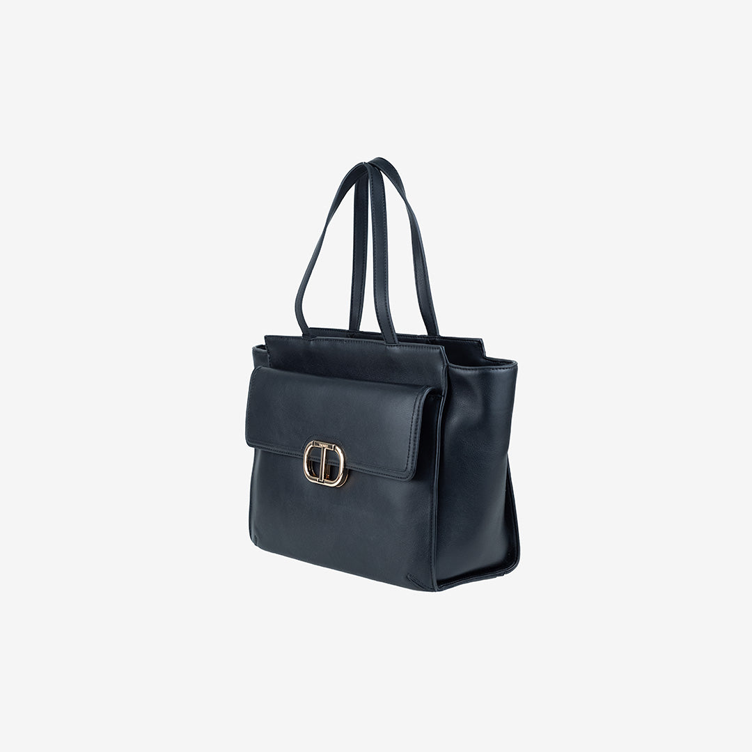 BORSA TWIN-SET