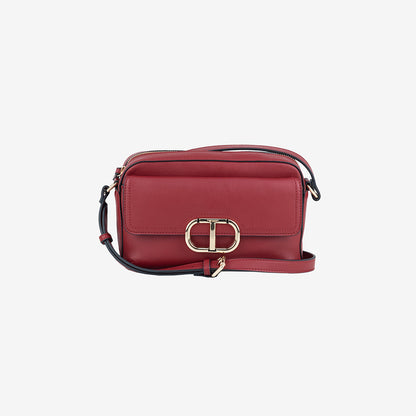 BORSA TWIN-SET