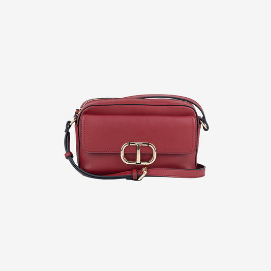 BORSA TWIN-SET