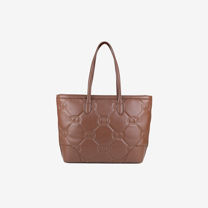 BORSA TWIN-SET