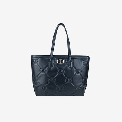 BORSA TWIN-SET