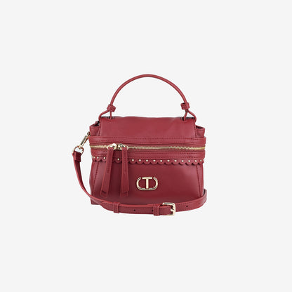 BORSA TWIN-SET