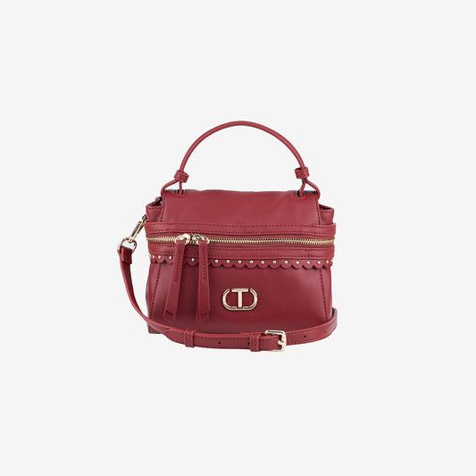 BORSA TWIN-SET