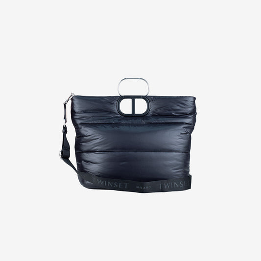 BORSA TWIN-SET