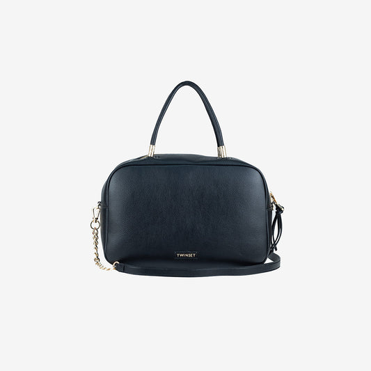 BORSA TWIN-SET