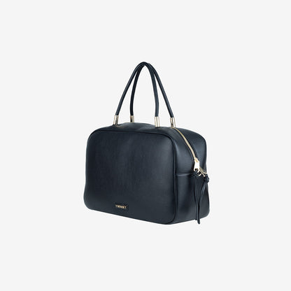 BORSA TWIN-SET