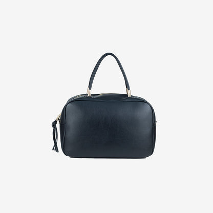 BORSA TWIN-SET
