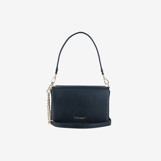 BORSA TWIN-SET