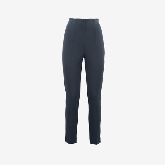 PANTALONE TWIN-SET
