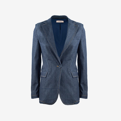 GIACCA TWIN-SET