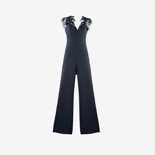 TUTA TWIN-SET