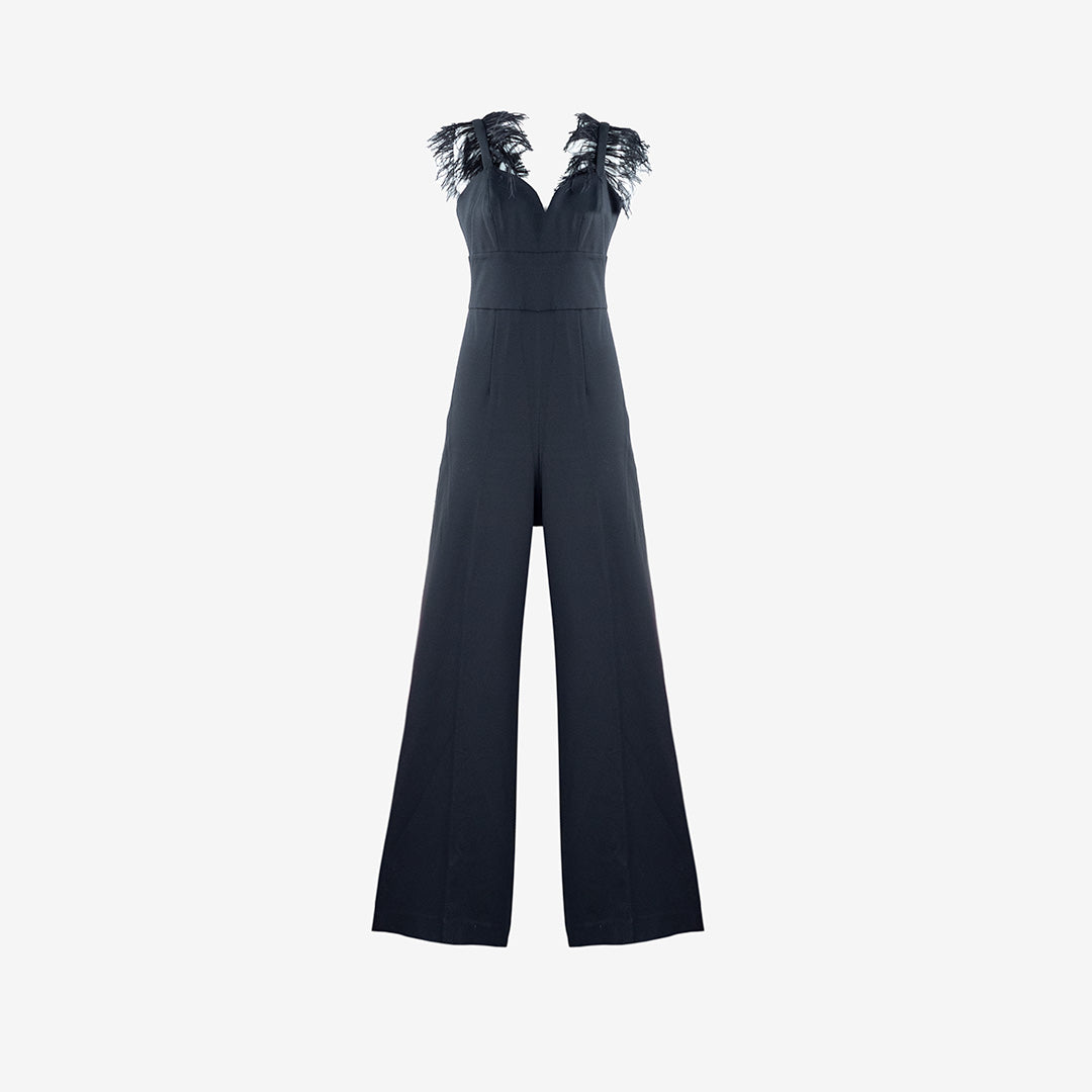 TUTA TWIN-SET