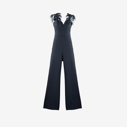 TUTA TWIN-SET