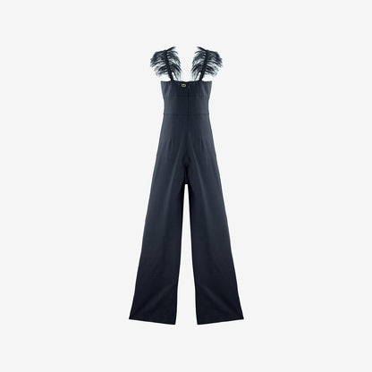 TUTA TWIN-SET