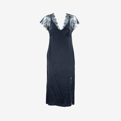 ABITO TWIN-SET