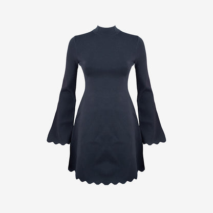 ABITO TWIN-SET