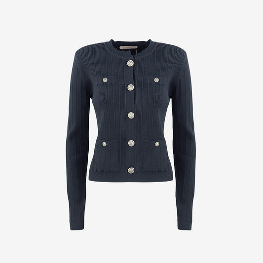 CARDIGAN TWIN-SET