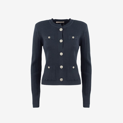CARDIGAN TWIN-SET