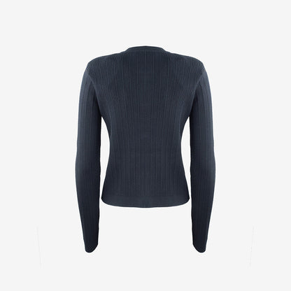 CARDIGAN TWIN-SET