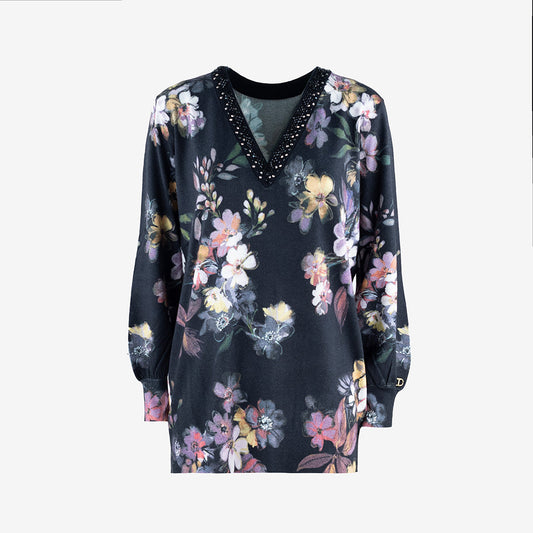 MAGLIA TWIN-SET