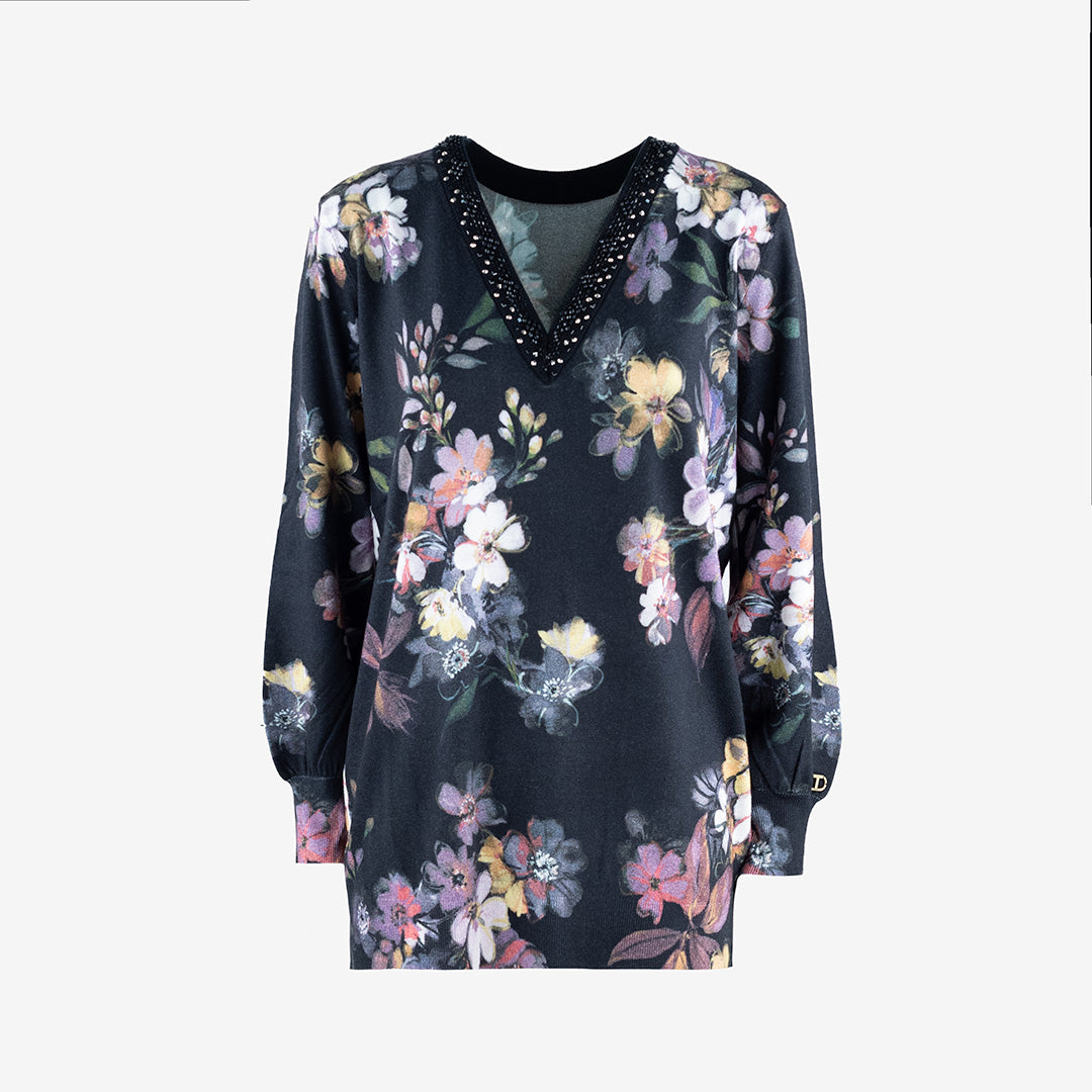MAGLIA TWIN-SET