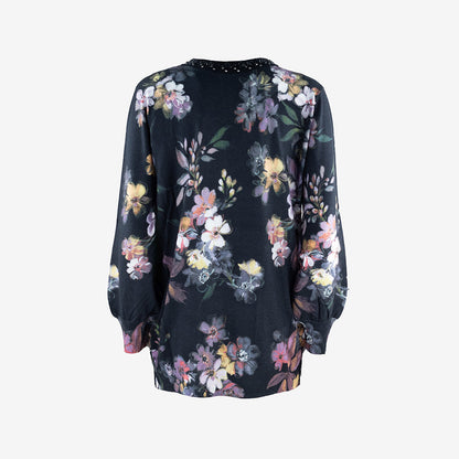 MAGLIA TWIN-SET