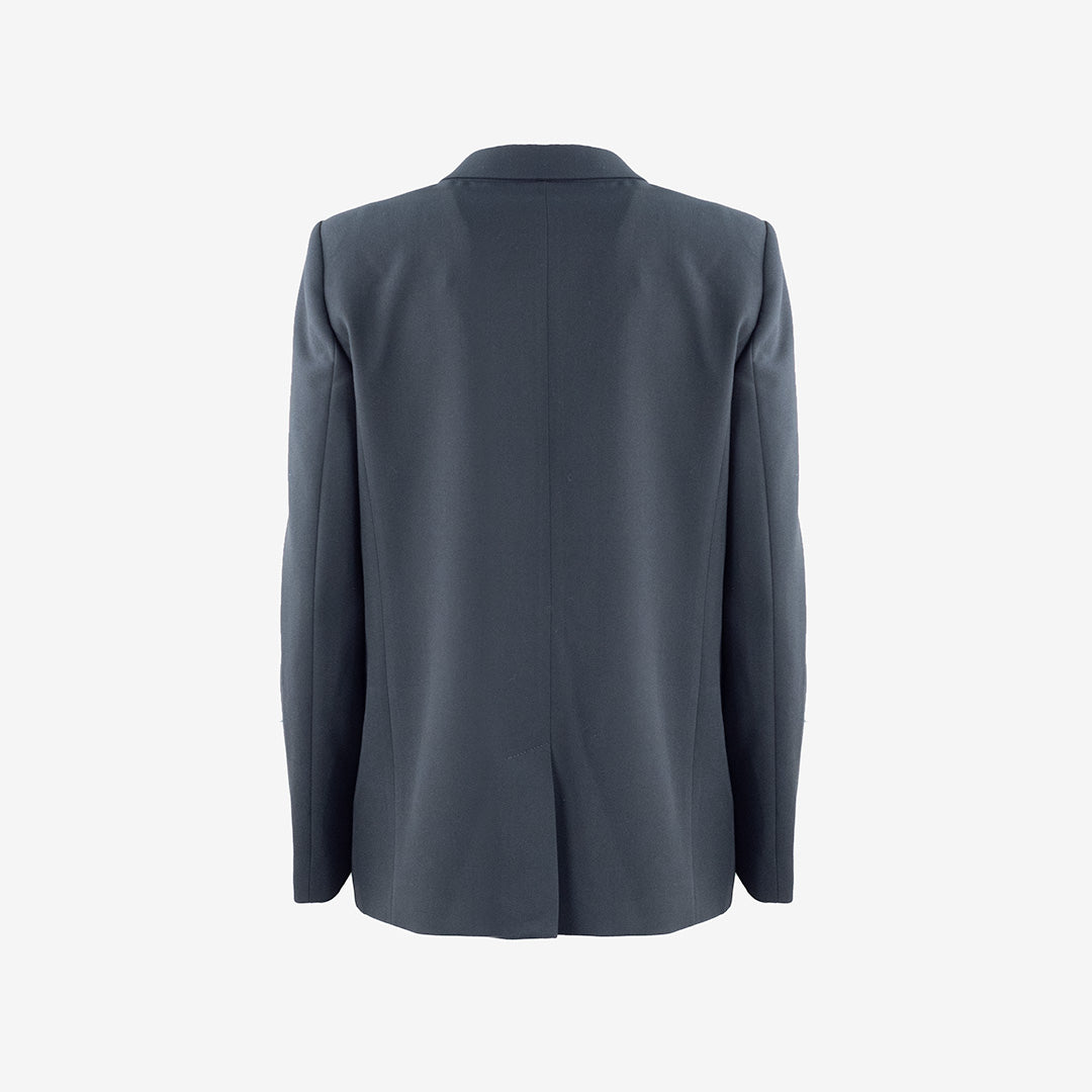 GIACCA TWIN-SET