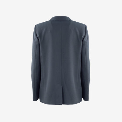 GIACCA TWIN-SET