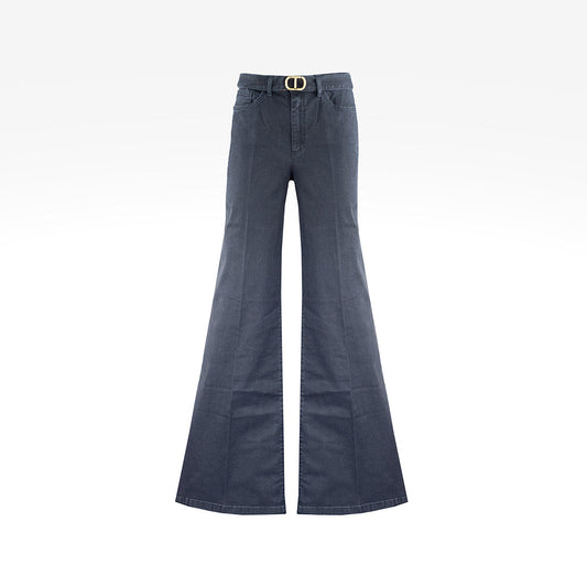 JEANS TWIN-SET