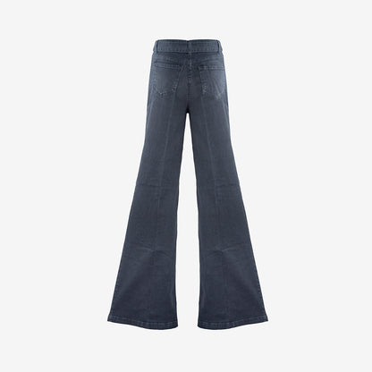 JEANS TWIN-SET