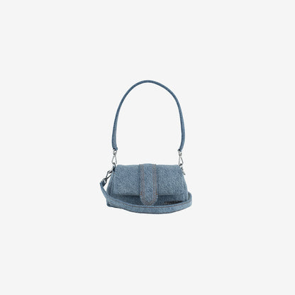 BORSA JACQUEMUS
