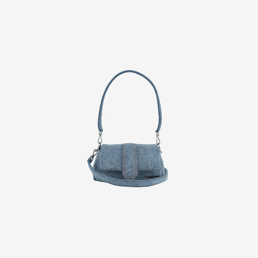 BORSA JACQUEMUS