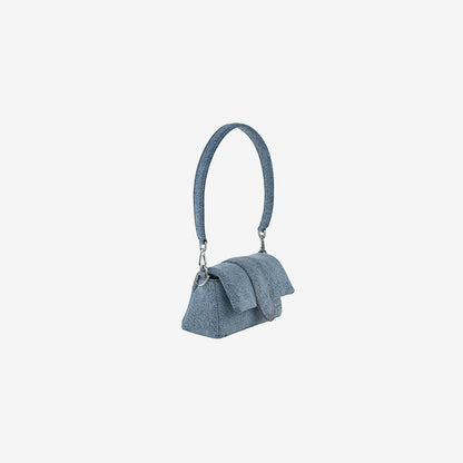 BORSA JACQUEMUS