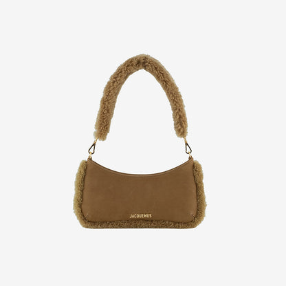 BORSA JACQUEMUS