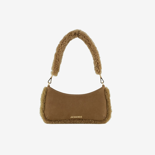 BORSA JACQUEMUS