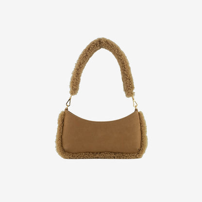 BORSA JACQUEMUS