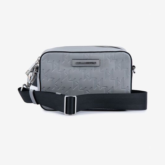 BORSA KARL LAGERFELD