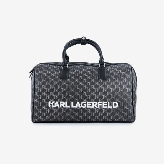 BORSONE KARL LAGERFELD