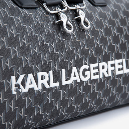 BORSONE KARL LAGERFELD