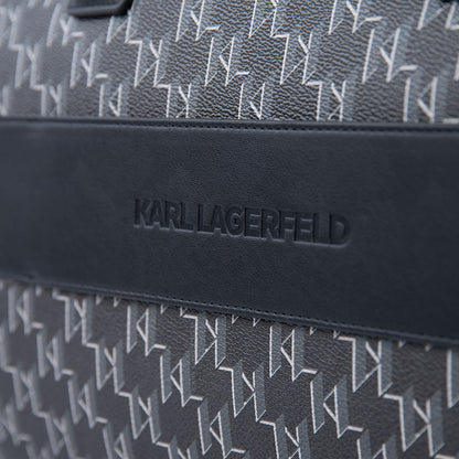BORSONE KARL LAGERFELD