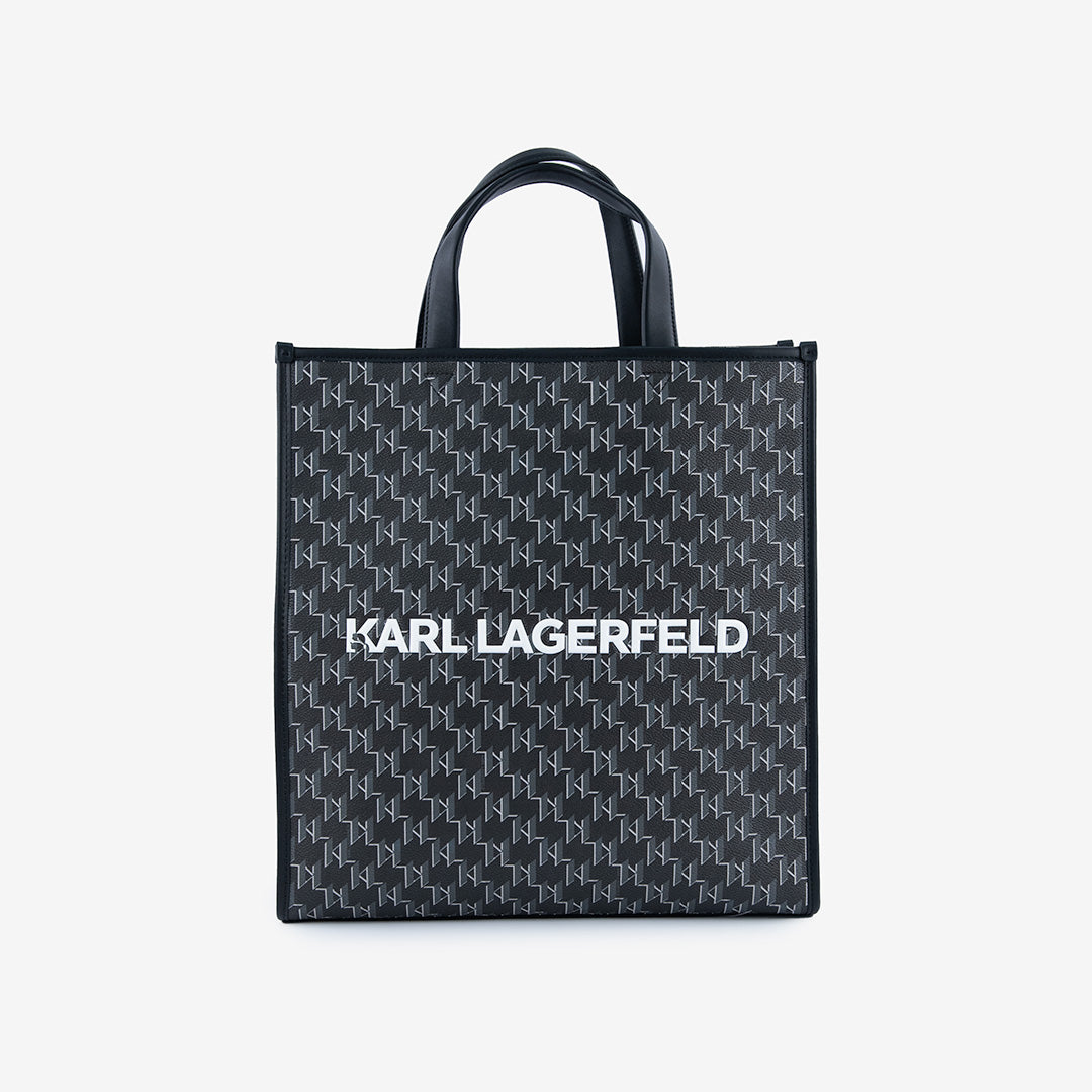 BORSA KARL LAGERFELD