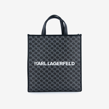 BORSA KARL LAGERFELD