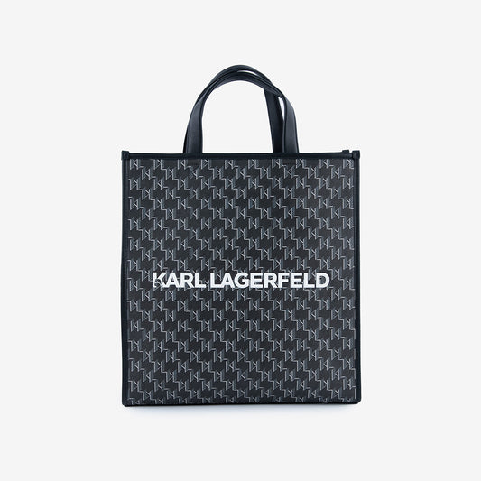 BORSA KARL LAGERFELD