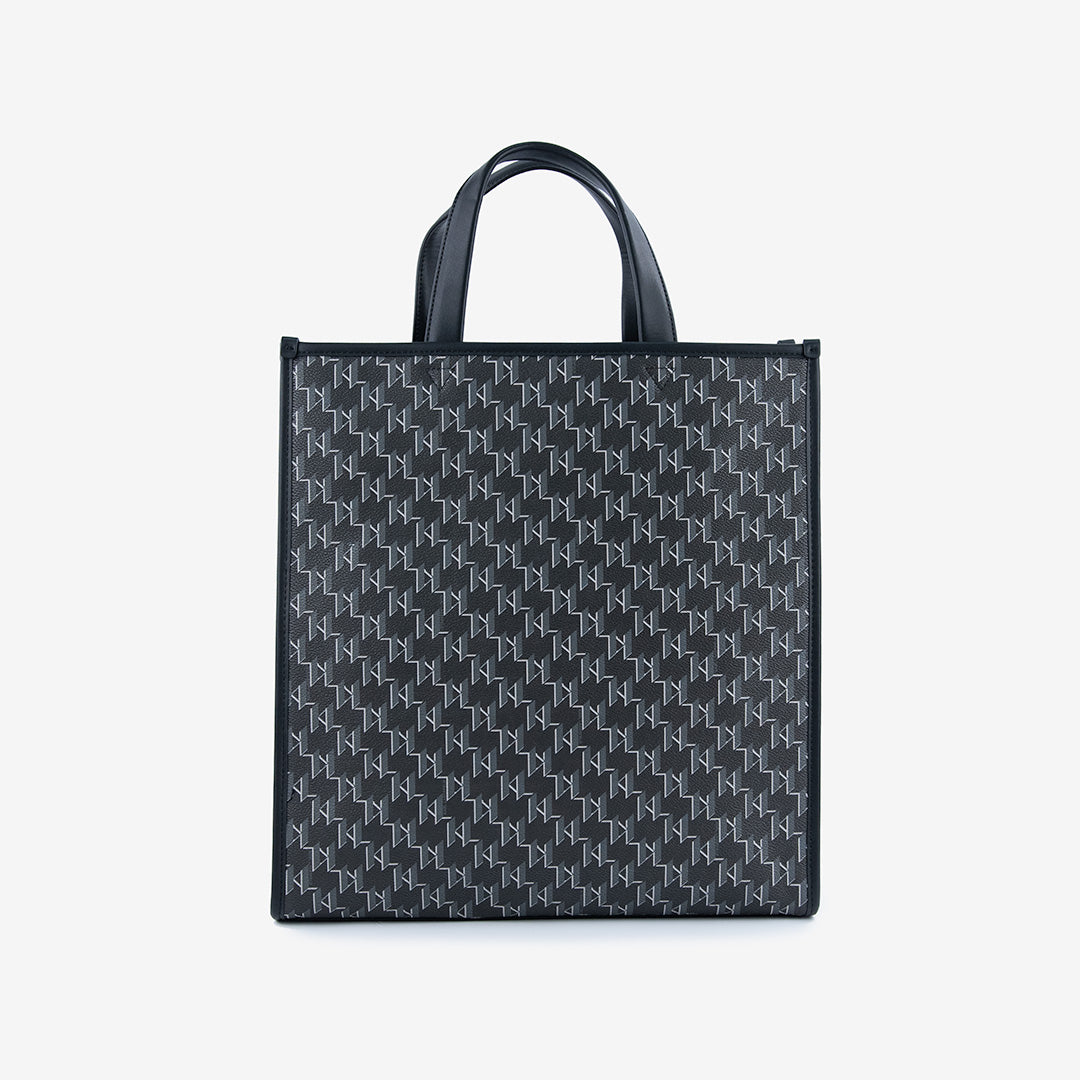 BORSA KARL LAGERFELD