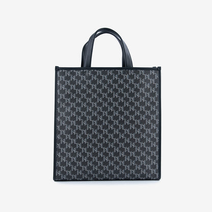 BORSA KARL LAGERFELD